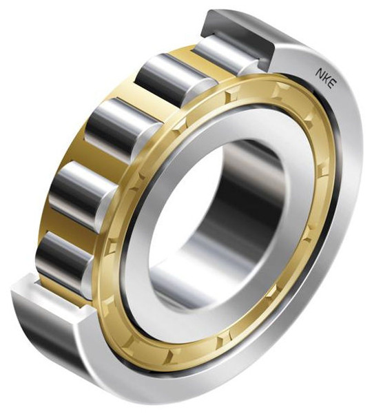 admin/images/2017-04-02 -5762-cylindrical-roller-bearing.jpg Bearing Store Nepal